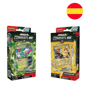 Puzzle Hot Wheels 180pzs