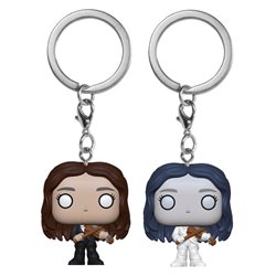 Puzzle Hot Wheels 180pzs