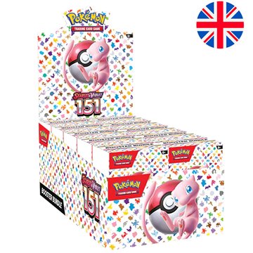 Puzzle Hot Wheels 180pzs