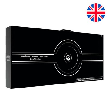 Puzzle Hot Wheels 180pzs