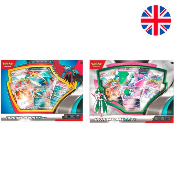 Puzzle Hot Wheels 180pzs