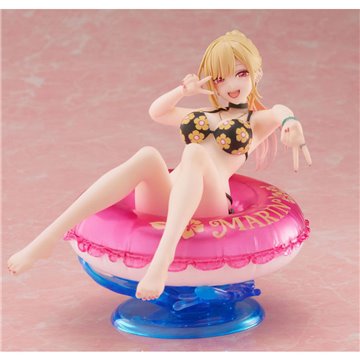 Puzzle Hot Wheels 180pzs