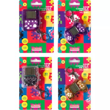 Puzzle Hot Wheels 180pzs