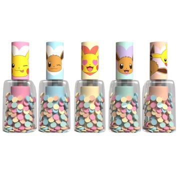 Puzzle Hot Wheels 180pzs