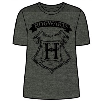 Puzzle Hot Wheels 180pzs