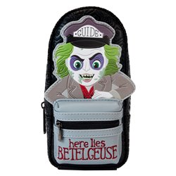 Puzzle Hot Wheels 180pzs