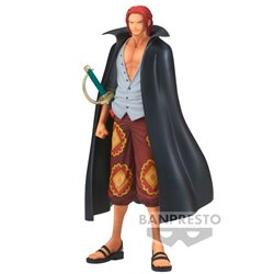 Puzzle Hot Wheels 180pzs