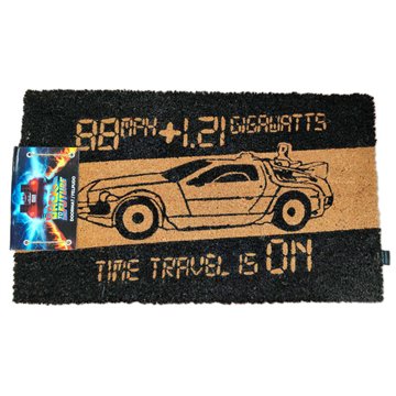 Puzzle Hot Wheels 180pzs