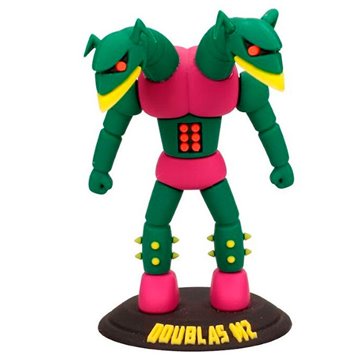 Puzzle Hot Wheels 180pzs