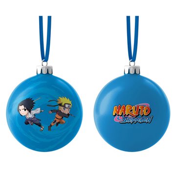 Puzzle Hot Wheels 180pzs