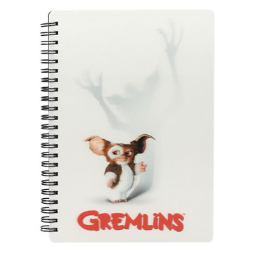 Puzzle Hot Wheels 180pzs