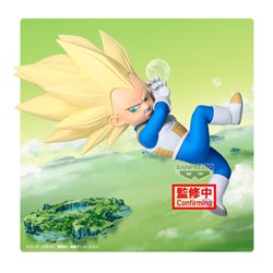 Puzzle Hot Wheels 180pzs