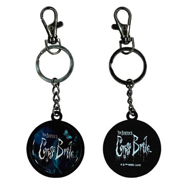 Puzzle Hot Wheels 180pzs