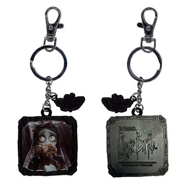 Puzzle Hot Wheels 180pzs