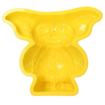 Puzzle Hot Wheels 180pzs