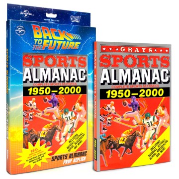 Puzzle Hot Wheels 180pzs