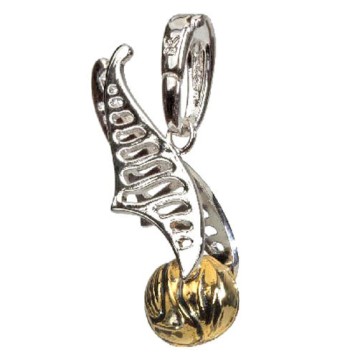 Puzzle Hot Wheels 180pzs