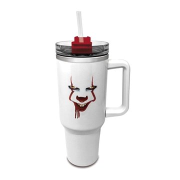 Puzzle Hot Wheels 180pzs