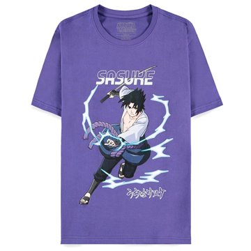 Puzzle Hot Wheels 180pzs