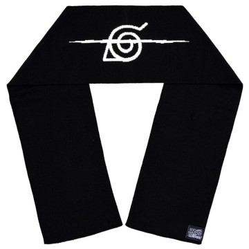 Puzzle Hot Wheels 180pzs