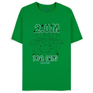 Puzzle Hot Wheels 180pzs