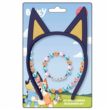 Puzzle Hot Wheels 180pzs