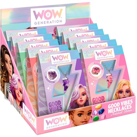 Puzzle Hot Wheels 180pzs