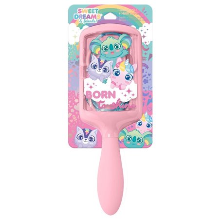 Puzzle Hot Wheels 180pzs