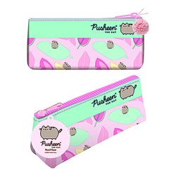 Puzzle Hot Wheels 180pzs