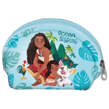 Puzzle Vaiana Moana 2 Disney 104pzs