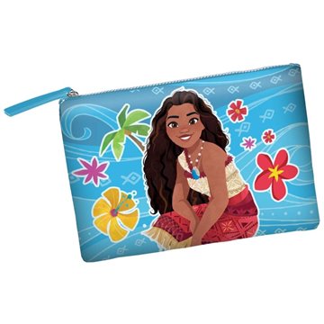 Puzzle Vaiana Moana 2 Disney 104pzs