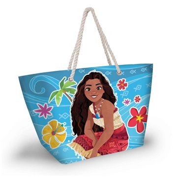 Puzzle Vaiana Moana 2 Disney 104pzs