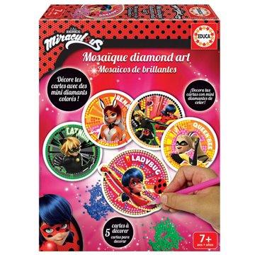 Puzzle Vaiana Moana 2 Disney 104pzs