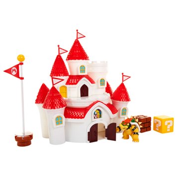 Puzzle Vaiana Moana 2 Disney 104pzs