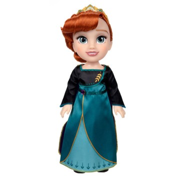 Puzzle Vaiana Moana 2 Disney 104pzs