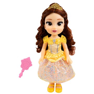 Puzzle Vaiana Moana 2 Disney 104pzs