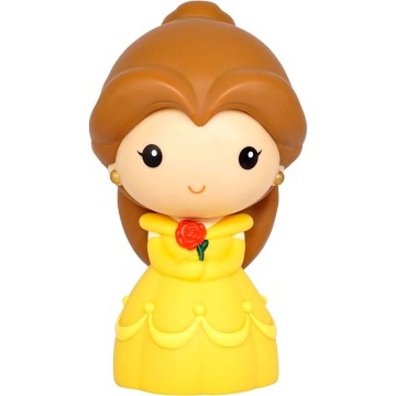 Puzzle Vaiana Moana 2 Disney 104pzs