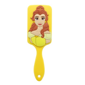 Puzzle Vaiana Moana 2 Disney 104pzs