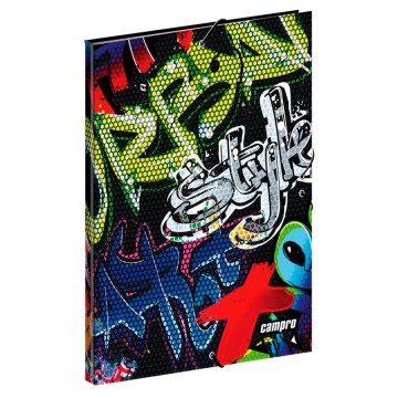 Puzzle La Bella y La Bestia Disney 1000pzs