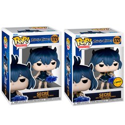 Puzzle La Bella y La Bestia Disney 1000pzs