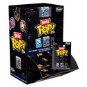 Puzzle La Bella y La Bestia Disney 1000pzs