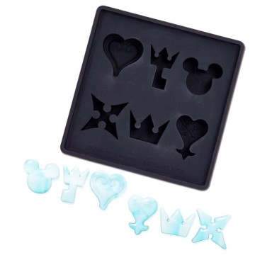 Puzzle La Bella y La Bestia Disney 1000pzs