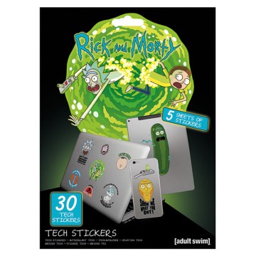 Puzzle La Bella y La Bestia Disney 1000pzs