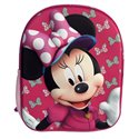 Puzzle La Bella y La Bestia Disney 1000pzs