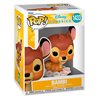 Puzzle La Bella y La Bestia Disney 1000pzs