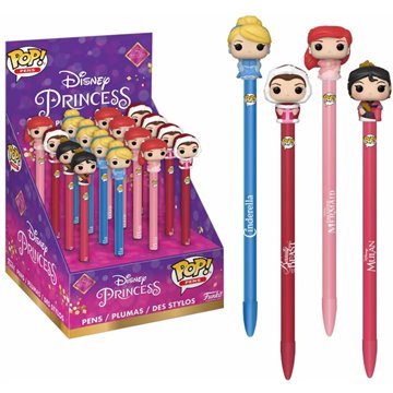 Puzzle La Bella y La Bestia Disney 1000pzs