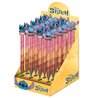 Puzzle La Bella y La Bestia Disney 1000pzs