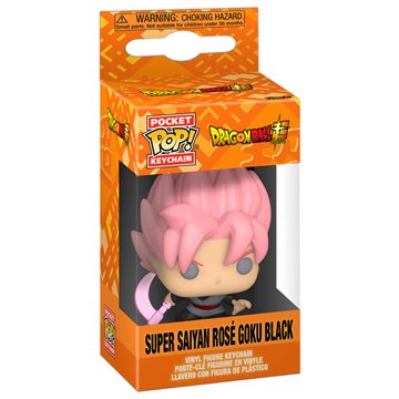 Puzzle La Bella y La Bestia Disney 1000pzs