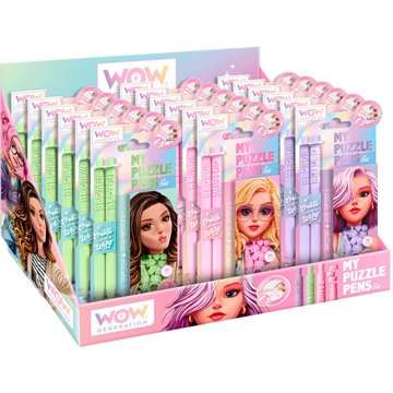 Puzzle La Bella y La Bestia Disney 1000pzs