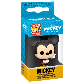 Puzzle La Bella y La Bestia Disney 1000pzs